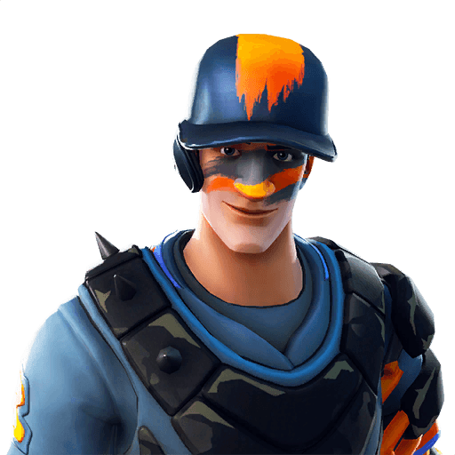 512x512 Fortnite Default Skin Png Fortnite Mobile Hacks V Bucks