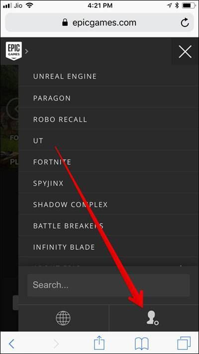 400x711 Fortnite Pc Symbol Freegiveaway Vip
