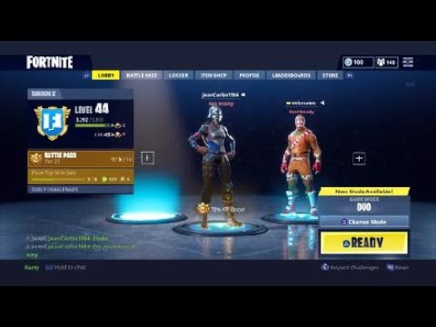 Fortnite Pc Icon at Vectorified.com | Collection of Fortnite Pc Icon ...