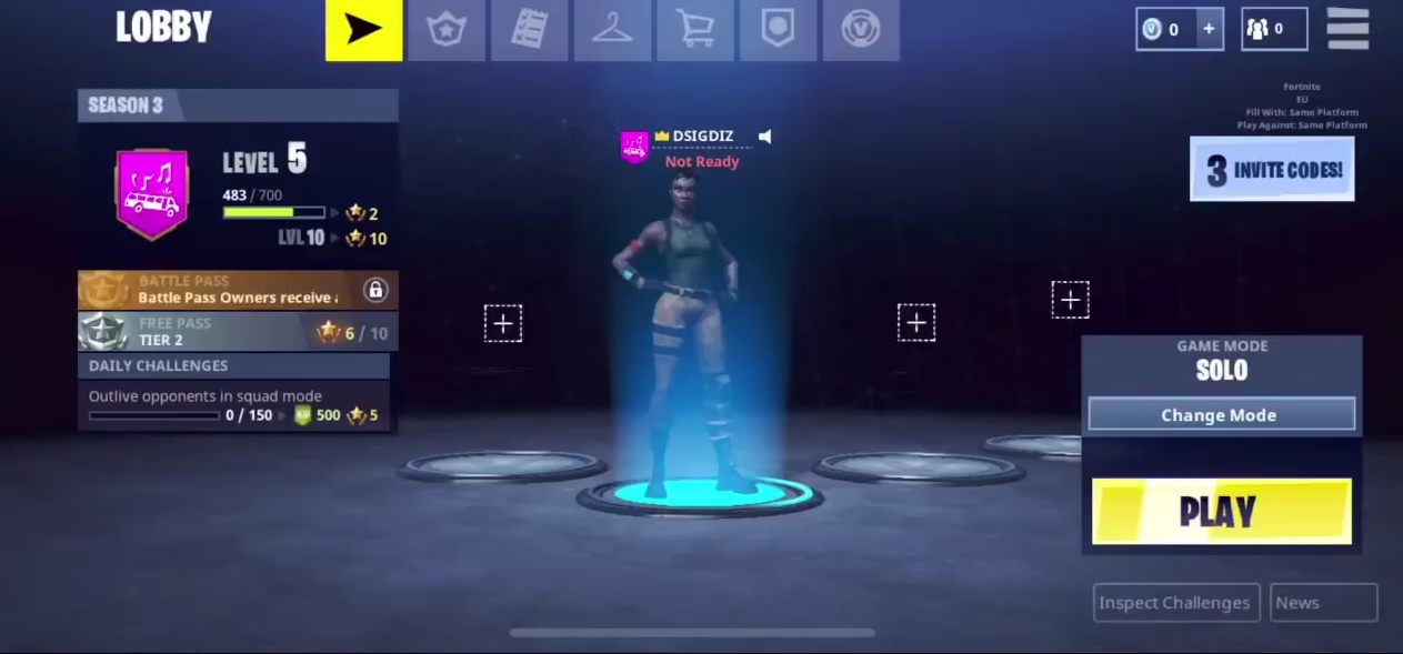 1263x589 Is Fortnite Free On Computer Fortnite V Bucks Generator Battle Pass