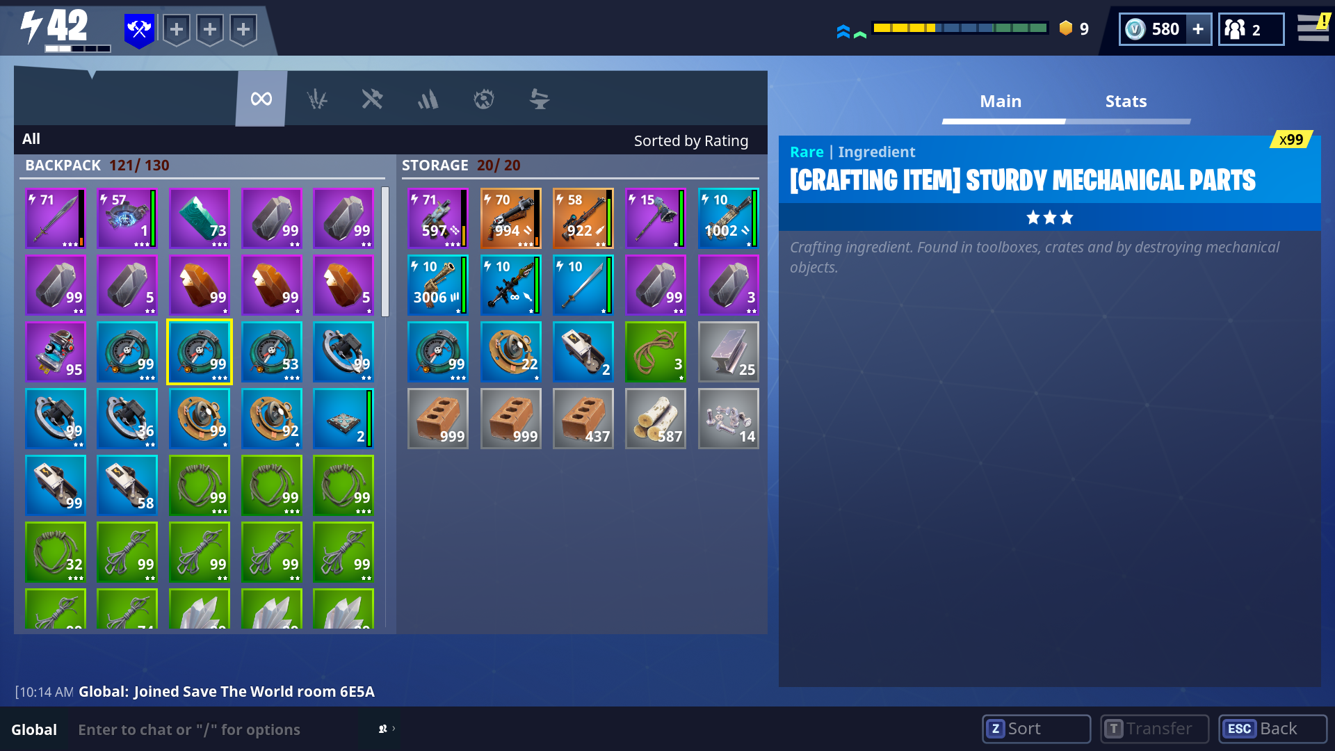 1920x1080 Patch Notes