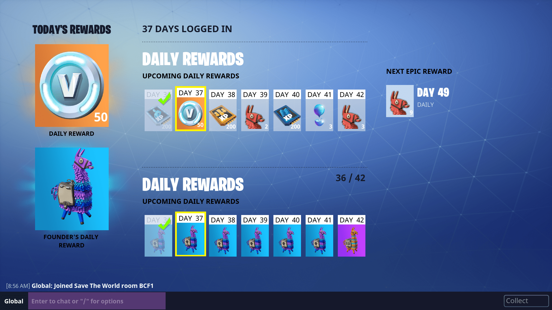 1920x1080 With Friends Like Fortnite I Has Pc