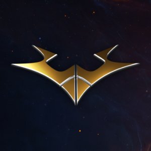 300x300 Wrnx Esport Fortnite Pc