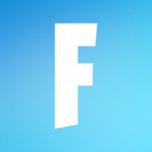 300x300 Fortnite's Videos