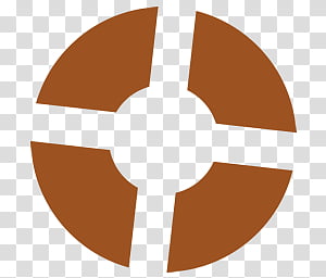 Team Fortress Ii Icon, Team Fortress Ii, Team Fortress Transparent 300x256 Team Fortress Ii Icon, Team Fortress Ii, Team Fortress Transparent