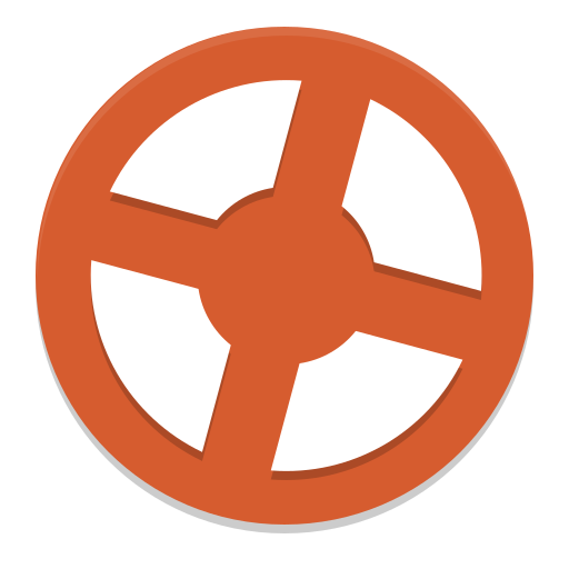 Team Fortress Icon Papirus Apps Iconset Papirus Development Team 512x512 Team Fortress Icon Papirus Apps Iconset Papirus Development Team
