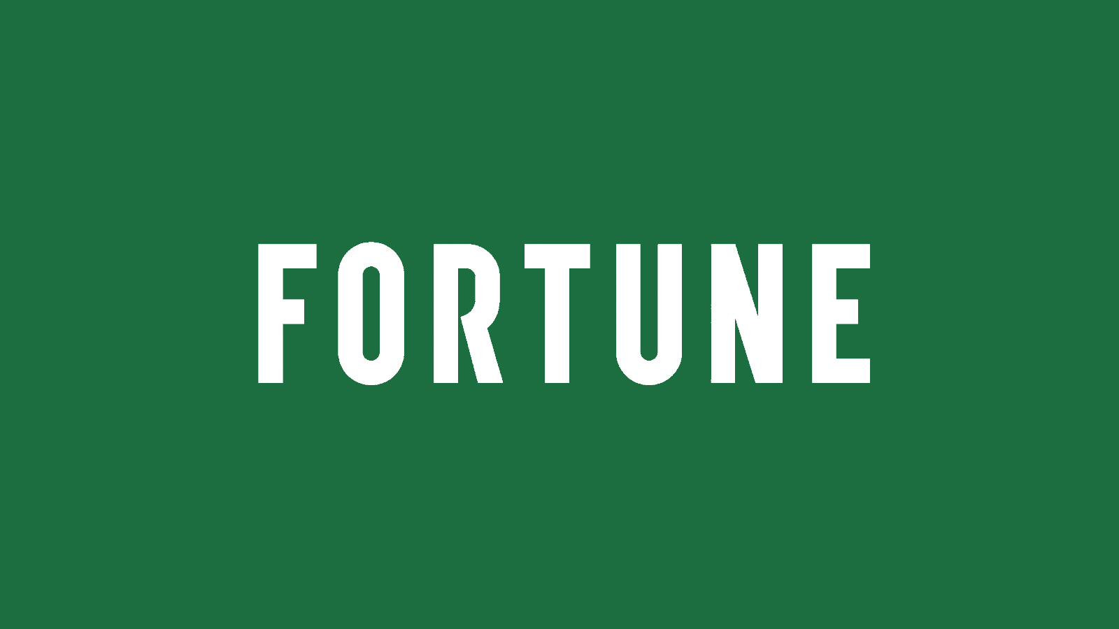 Fortune 500 Icon at Vectorified.com | Collection of Fortune 500 Icon ...