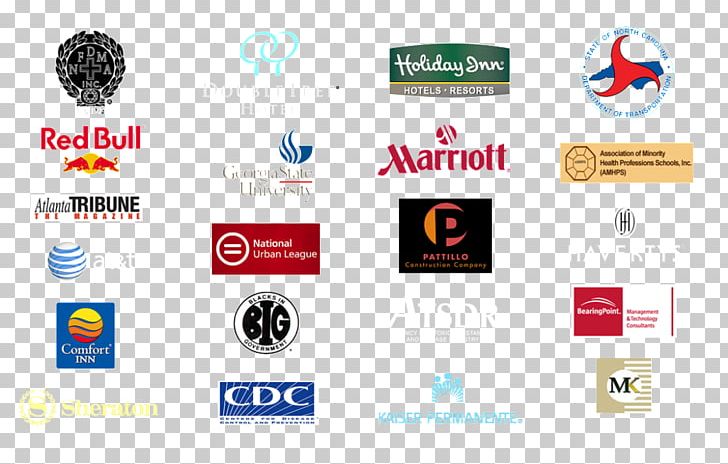 728x464 Logo Fortune Brand Business Organization Png, Clipart, Brand