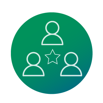 350x350 Strategy Archives