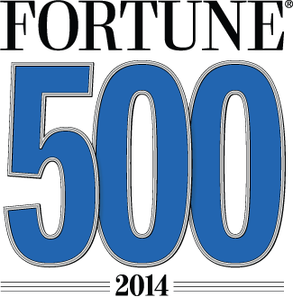 325x330 Top Fortune Companies For Hrd Guru