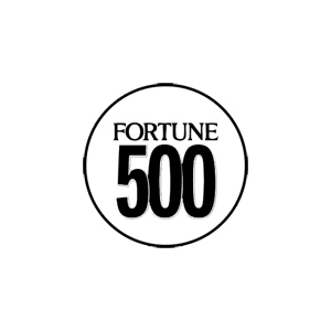 300x300 Logo Integrity Solutions Centre