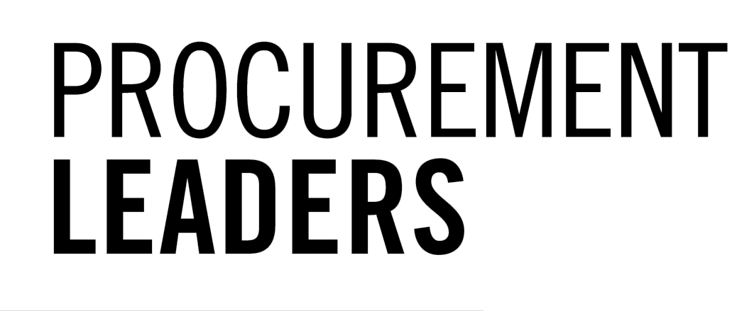 1062x439 Cognitive Automation Fortune Company Brings Structure