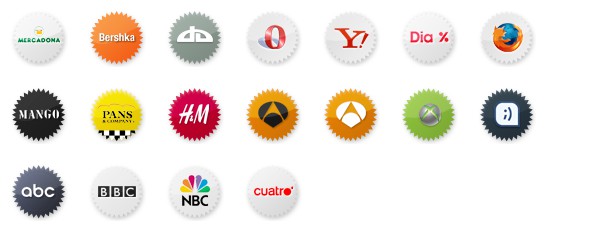 600x250 Fortune Free Icon Packs Ui Download