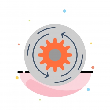 360x360 Fortune Icon Png Images Vector And Free Download