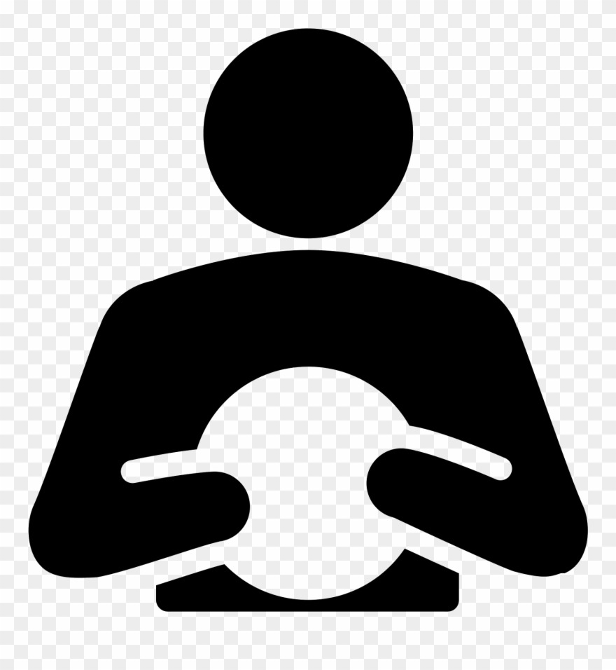 880x956 Fortune Teller Filled Icon