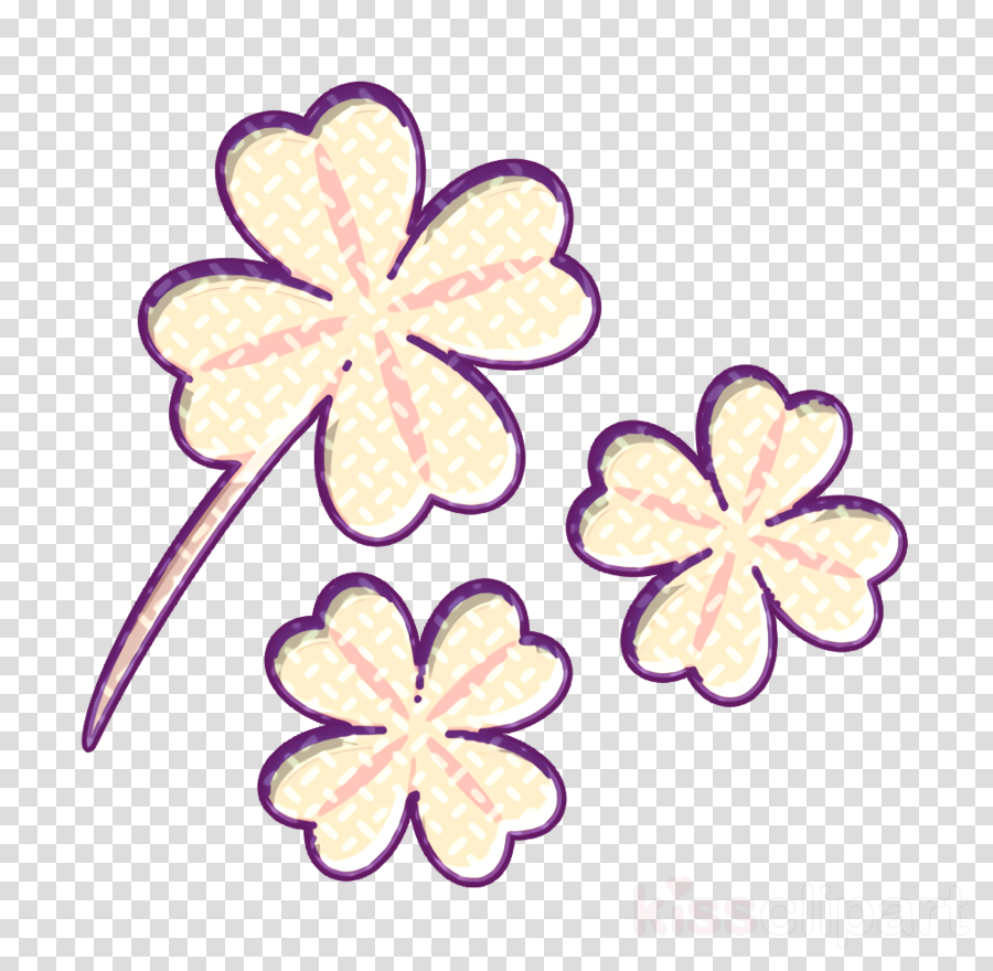 900x880 Clover Icon Fortune Icon Leaf Icon Clipart