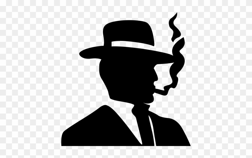 840x529 Charm Talent, Charm, Fortune Icon