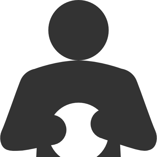 512x512 Fortune, Teller Icon Free Of Windows Icon