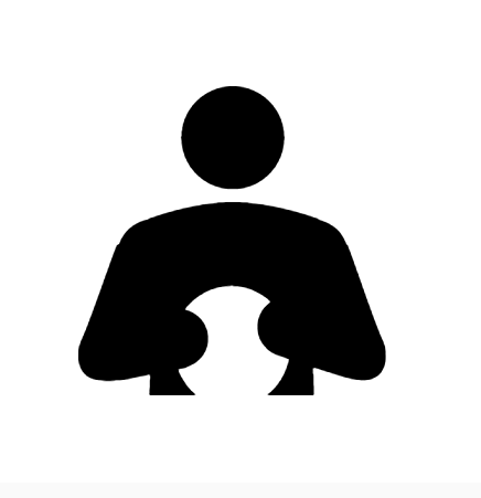 436x451 Fortune Teller Icon In Android Style This Fortune Teller Icon Has