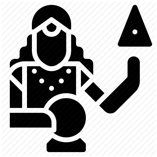 512x512 Astrological, Astrology, Ball, Crystal, Fortune, Horoscope, Teller