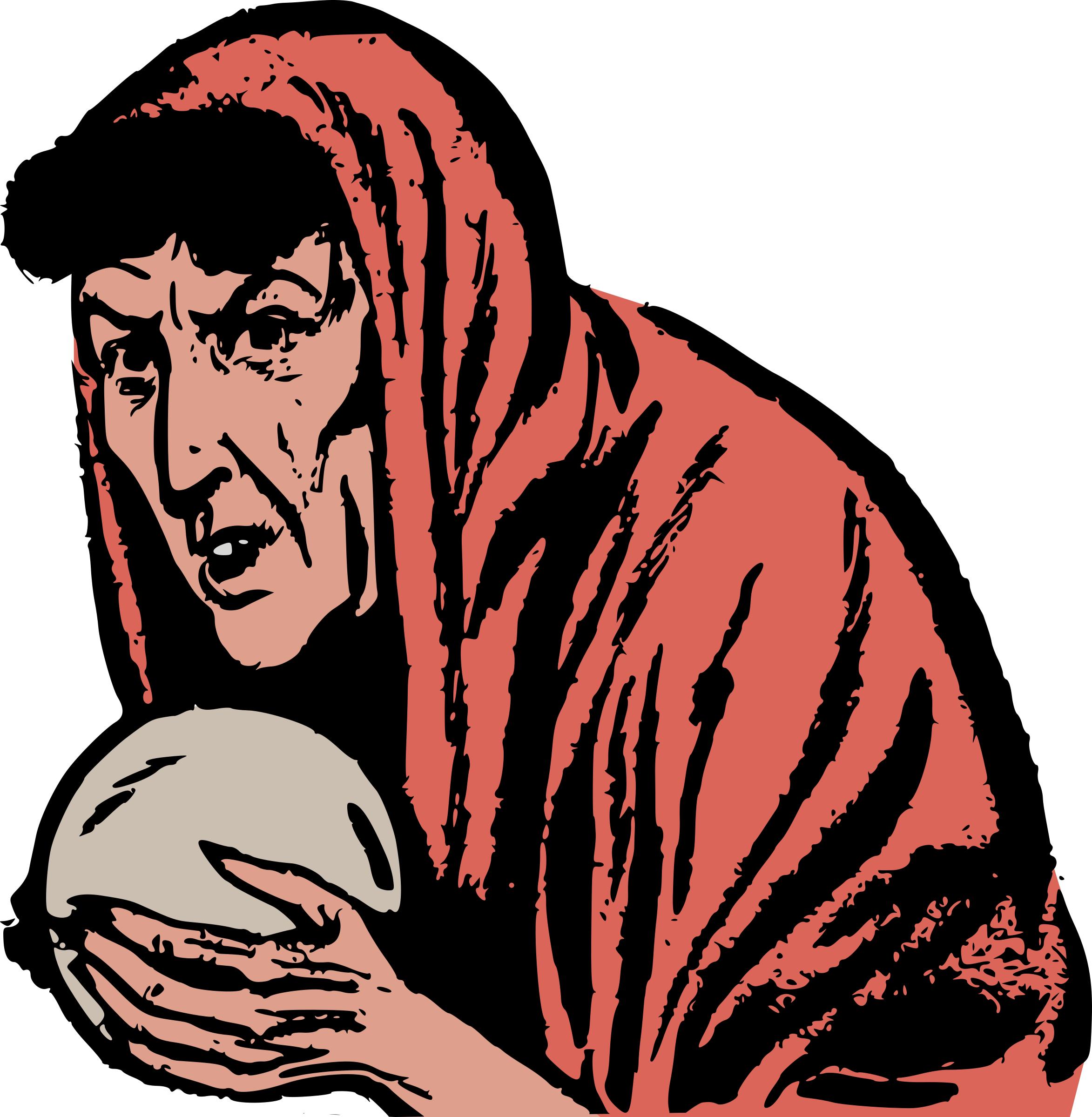 2346x2400 Fortune Teller Icons Png