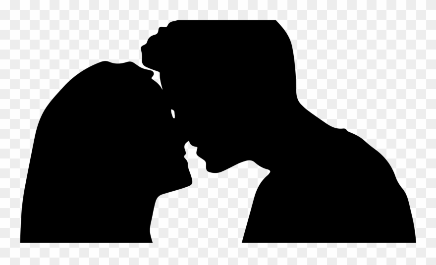 880x535 On This Mini Episode Of Margin Call, The Crew Kicks