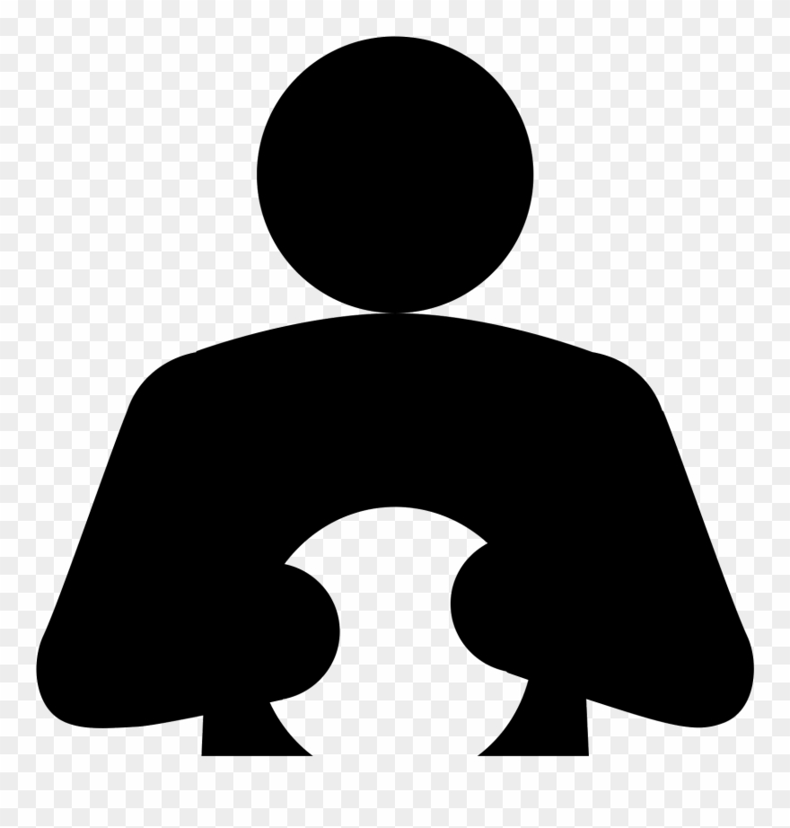 880x922 Freeuse Stock Ball Vector Fortune Teller