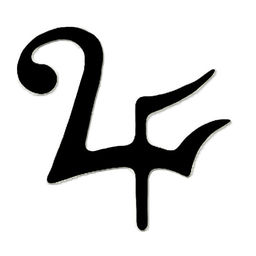 256x256 White Magic Fortune Teller