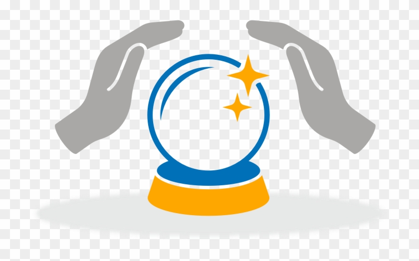 840x524 Focus On The Future