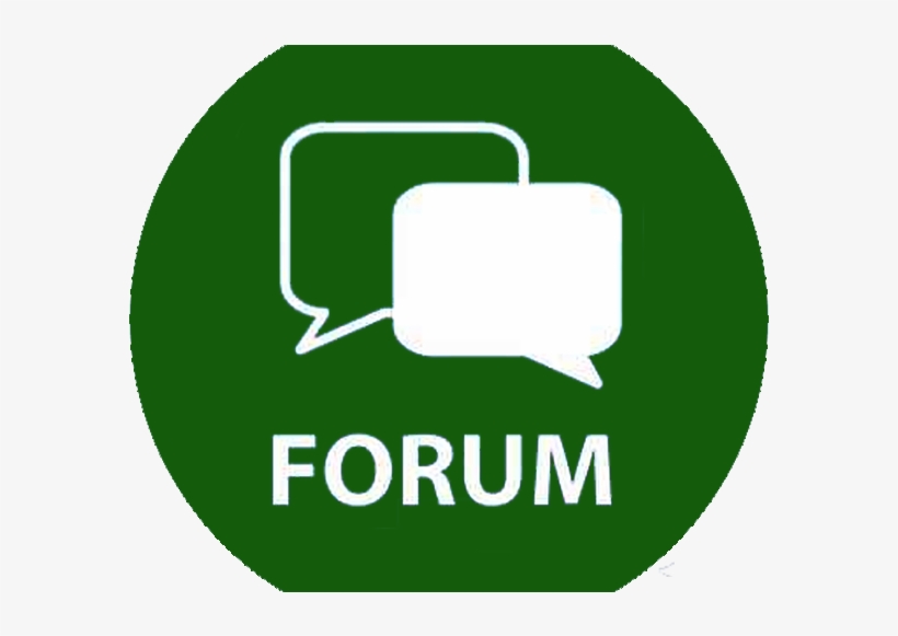 820x581 Forum Icon