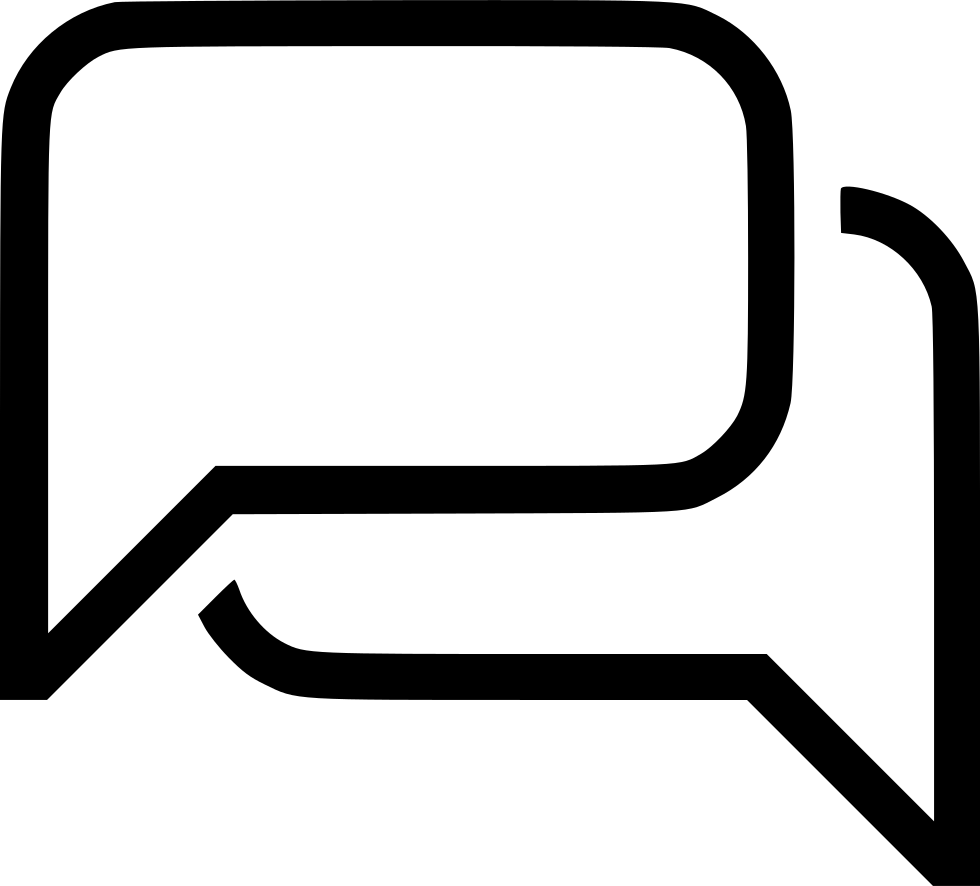 980x886 Forum Png Icon Free Download