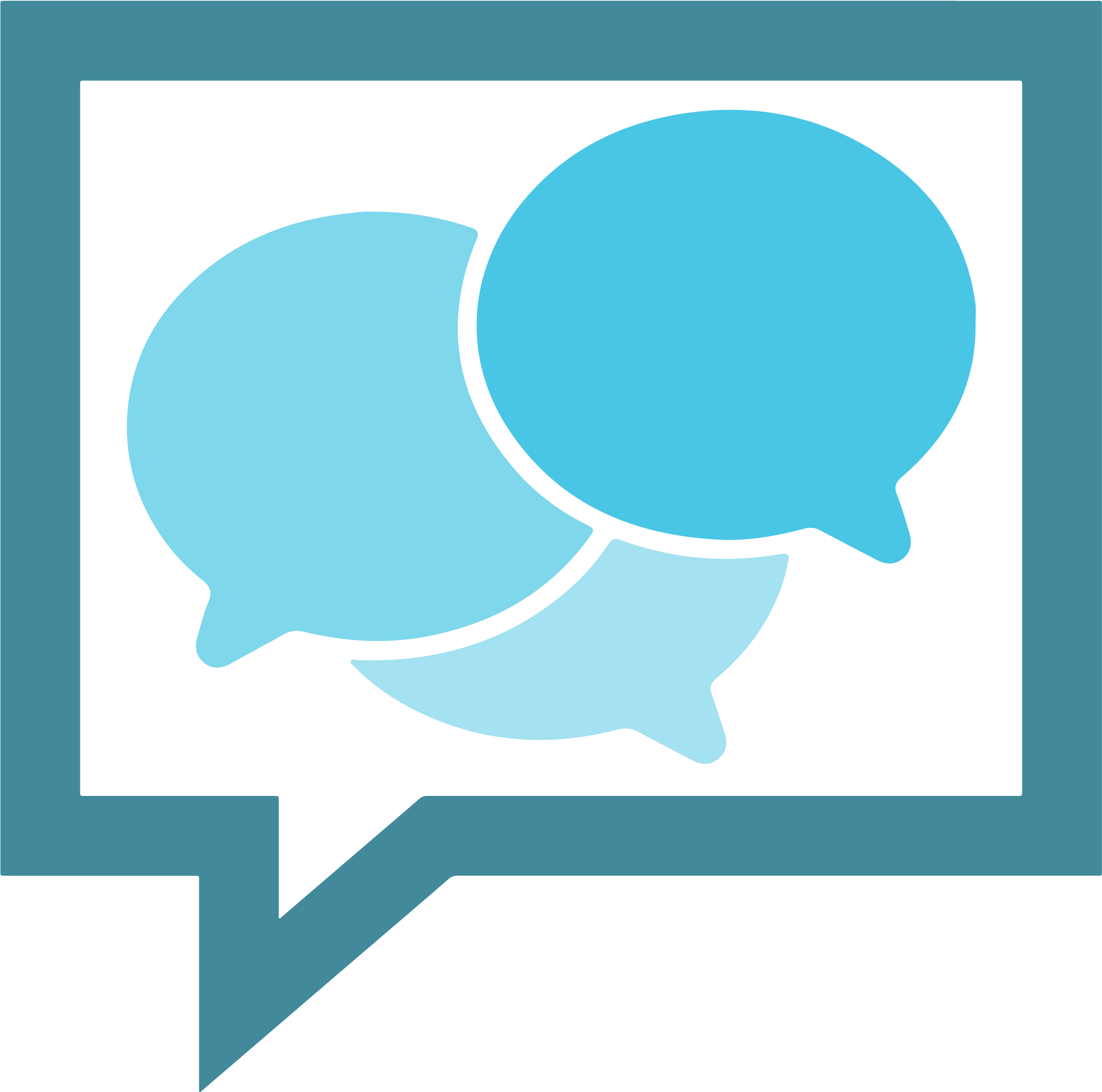 2592x2567 Hd Forum Icon Free Unlimited Download