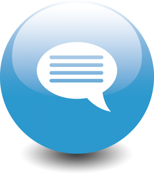 530x600 Icon Forum Drawing