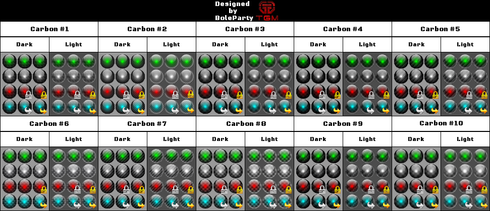 Extend Mybb 971x419 Extend Mybb