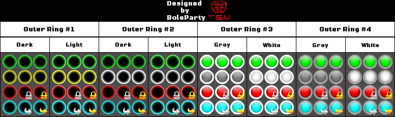 Extend Mybb 777x231 Extend Mybb