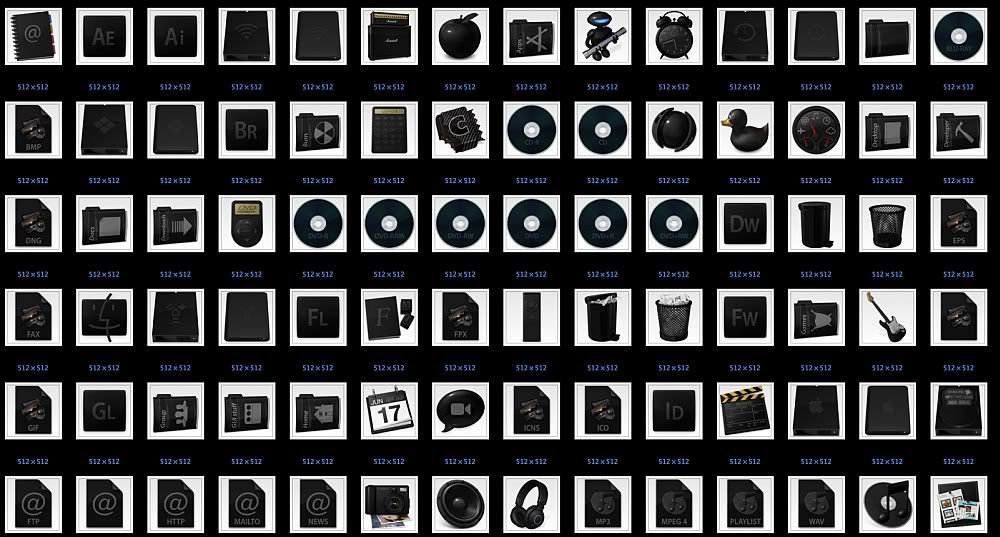 1000x537 Kodi Community Forum