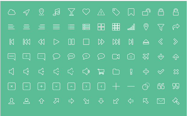 620x387 Phpbb Forum Icons