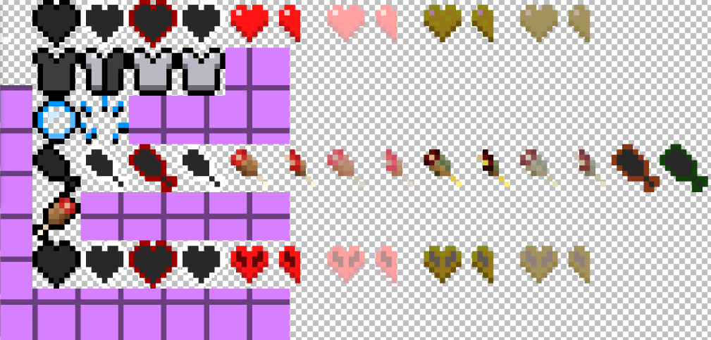 1009x483 Strange Thing Ns