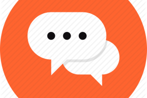 Discussion Forum Icon Png Png Image 300x200 Discussion Forum Icon Png Png Image
