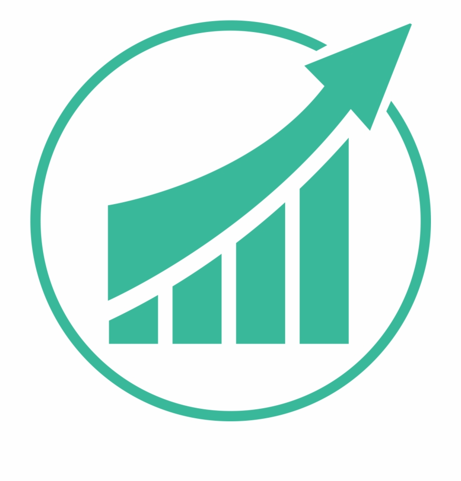 920x959 Economic Futures Forum