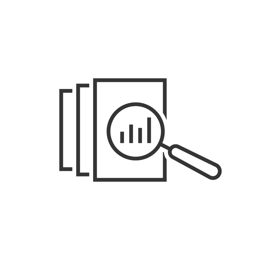 Financial Suitability Forum 1000x1000 Financial Suitability Forum