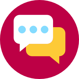 Fire Forum Ionic Firebase Forum Questions Answers App 256x256 Fire Forum Ionic Firebase Forum Questions Answers App