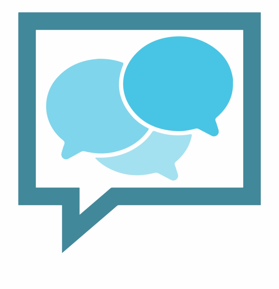 Forum Icon Free Png Images Clipart Download 920x951 Forum Icon Free Png Images Clipart Download