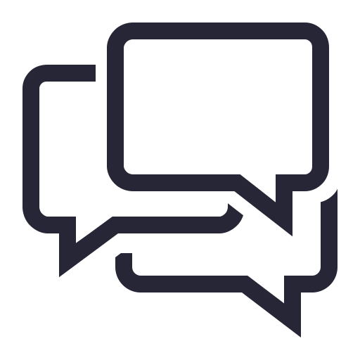 Forum Icon Png And Vector For Free Download 512x512 Forum Icon Png And Vector For Free Download