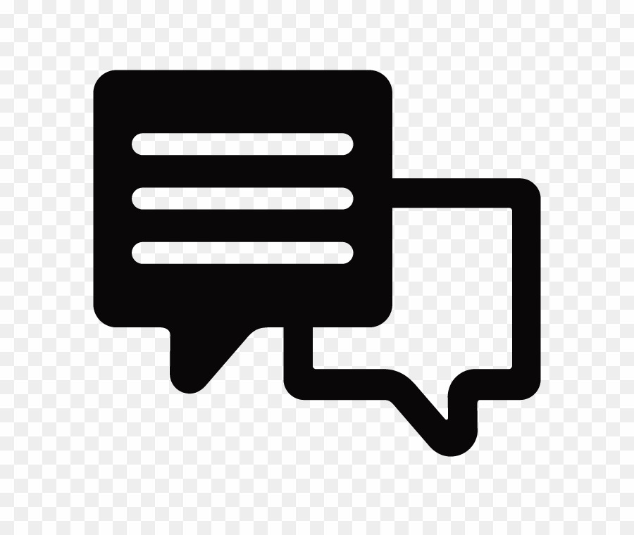 Forums Icon Png Computer Icons Internet Forum Clipart Download 900x760 Forums Icon Png Computer Icons Internet Forum Clipart Download