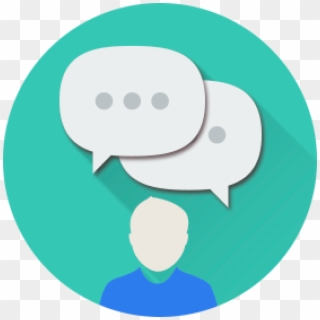 Bear Icon Png Images, Free Transparent Image Download 320x320 Bear Icon Png Images, Free Transparent Image Download