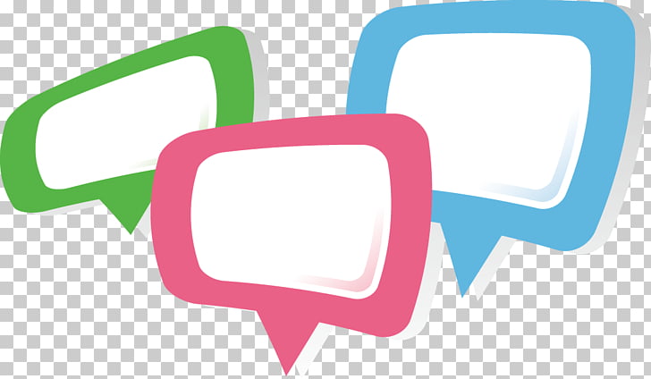 Internet Forum Wordpress Joomla Blog Plug In, Ppt Design Directory 728x424 Internet Forum Wordpress Joomla Blog Plug In, Ppt Design Directory