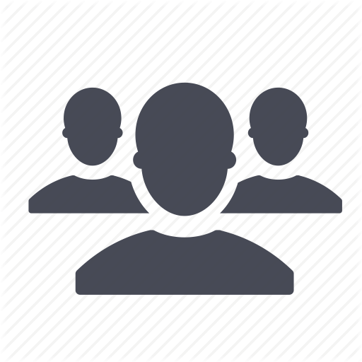 Simple Png Forum 512x512 Simple Png Forum