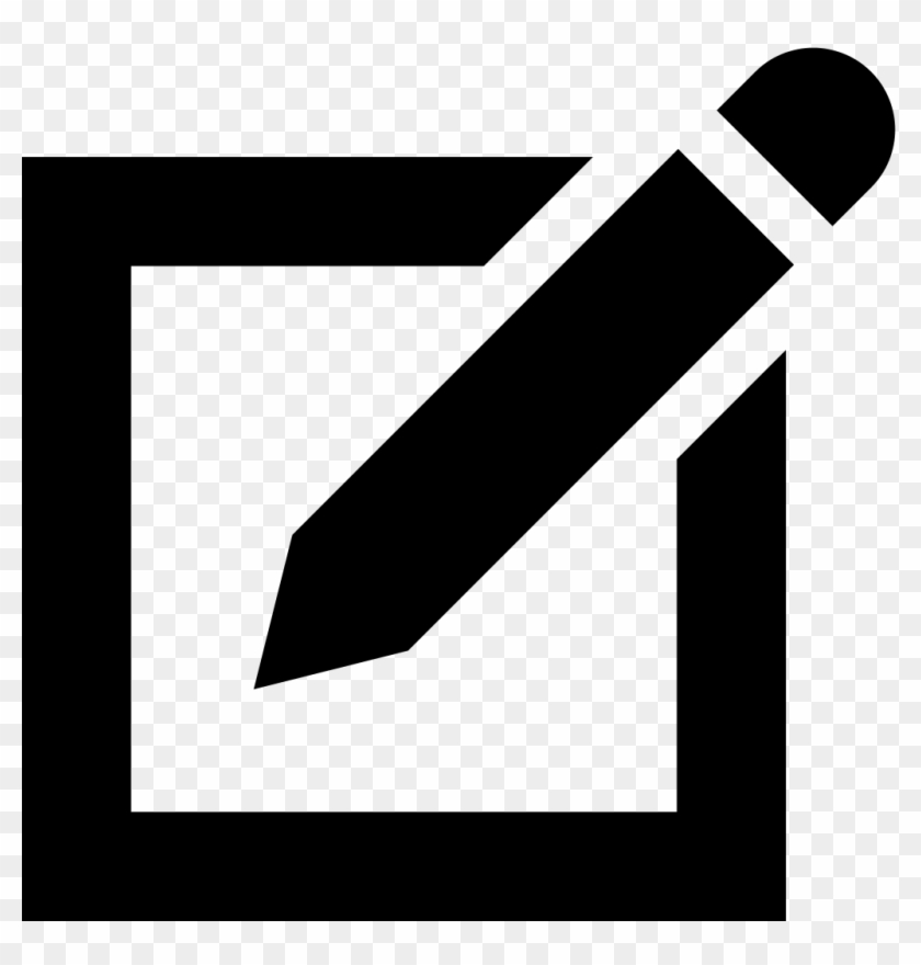 Submissions Elearning Forum Asia Call For Papers 840x880 Submissions Elearning Forum Asia Call For Papers