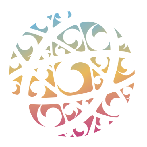 Cropped Mgf Icon 512x512 Cropped Mgf Icon